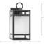 Applique murale en acier-88611948