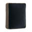 Priscilla Square Pillow Cover & Insert