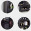 Anshul-1619043934