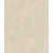 Blanc / beige