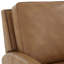 Fauteuil inclinable Bernaldo-1064330743