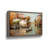 Archan Pink/Yellow/Red Rug-2094831400-2061674723
