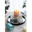 Ouragan de table en verre 5,9 po-1803676130