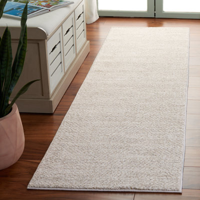 Northport 406 Performance Abstract Rug