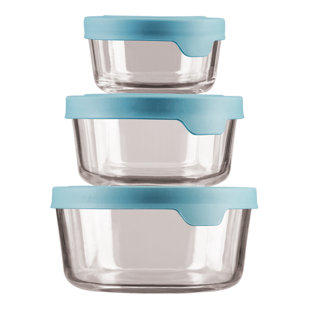 https://assets.wfcdn.com/im/29534968/resize-h310-w310%5Ecompr-r85/2012/201247919/glass-food-storage-container-set-of-3.jpg