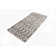 Pickering Geometric Indoor Rug