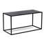 Table basse Perreira-1113652565