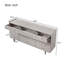 Commode 9 tiroirs Elanora-445914450