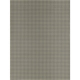 Wallpaper Roll by Hinson