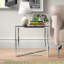 Alia Cross Legs End Table-117042733-20983118
