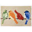 Tapis de cuisine Larzelere-1746237998