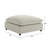 Cassandra Modular 6-Piece Sectional