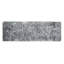 Couverture de lit imperméable Pupprotector-40873318-40873319