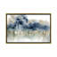 « Water » par Carol Robinson - impression sur toile tendue-1821872989-1836688430-1847496576