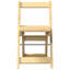 Folding Side Chair-1596731143