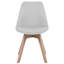 Levi Upholstered Dining Chair