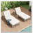 Adjustable Outdoor Chaise Lounge-1720566808-1720566810