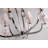 Dayton 5 - Light Classic / Traditional Chandelier-22514280-22514282