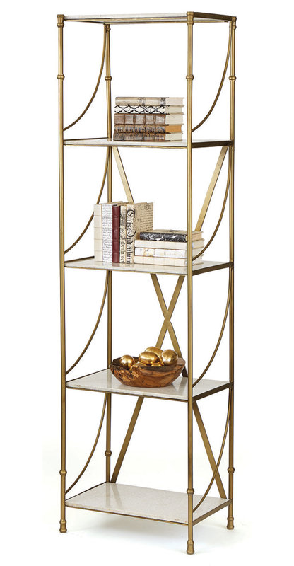 Etagere