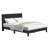 Allyannah Levison Platform Bed With Headboard-1765388948-1776117669