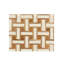 Aarna Cream Box Set Of 2-1762436143