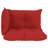 Outdoor Seat / Back Cushion-582651174