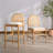 Alessandra Counter Stool-444589252