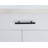 Brill 4" Center to Center Bar Pull-69356493