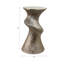 Plateau de table en marbre Fairchild-2112243239