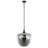 Claar 1 - Light Unique/Statement Pendant-1351464661-1351464663