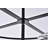 Carter-Johnson Geometric Drum Pendant-806311614-902215832-806311608