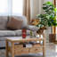 Vase en céramique brillant style Sud-Ouest-102097358
