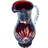 Crystal Pitcher