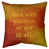 Jaune ambre