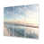 Frameless Metal Print n'est pas disponible