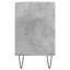 Cuscute TV Stand for TVs up to 43"-1039545244
