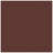 Matte Picture Frame with Mat-70183257