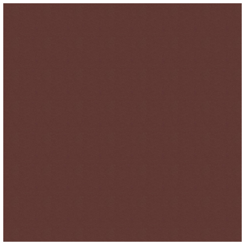 28x40 Maroon and Black Wood Picture Frame with Mat