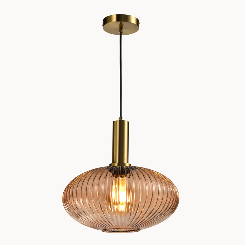 Avyn - Light Pendant