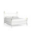 151 Palatial Bed | Complete Standard-565215274-565215276