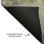 Tapis abstrait lavable à la machine de qualité supérieure Mayfield AMF2066-473514044-473514045