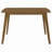 5-Piece Dining Set