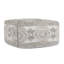 Caravan Outdoor Pouf