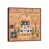 Classic Brown Wood Framed is unavailable