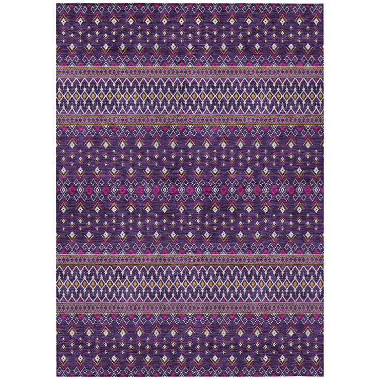 Emblyn Door Mat