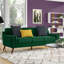 Ensemble de salon configurable
