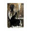 Loui Jover - Wrapped Canvas Print-34180376