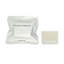 Paquet de 6 tablettes désodorisantes Penthouse Paws
