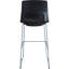 Tabouret 31,5 "-44944314-44944313