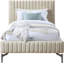 Lit tapissier Gallo-91110455-91110458